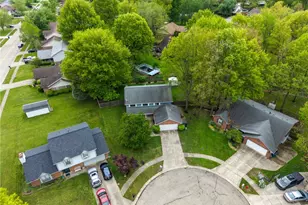 8774 Cheers Cir, Huber Heights, OH 45424 - Photo 50