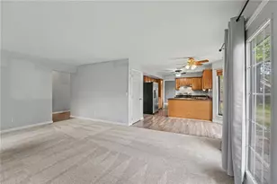 8774 Cheers Cir, Huber Heights, OH 45424 - Photo 22