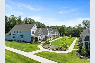 3167 Rosemary Court, Union Township, OH 45152 - Photo 2
