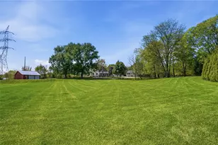 1760 E Evanston Rd, Tipp City, OH 45371 - Photo 96