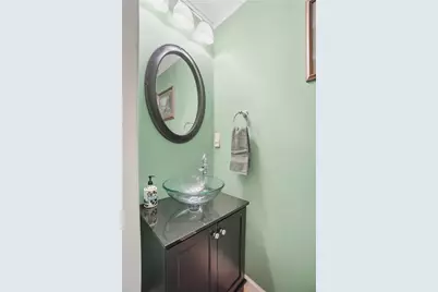 1760 E Evanston Road, Tipp City, OH 45371 - Photo 50