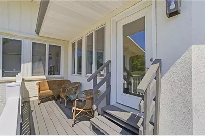 1760 E Evanston Road, Tipp City, OH 45371 - Photo 70