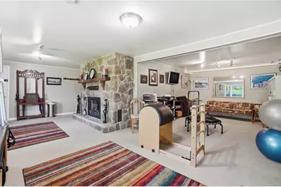 1760 E Evanston Road, Tipp City, OH 45371 - Photo 54