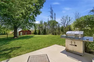 1760 E Evanston Rd, Tipp City, OH 45371 - Photo 38