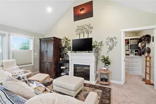 1760 E Evanston Rd, Tipp City, OH 45371 - Photo 30