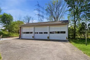 1760 E Evanston Rd, Tipp City, OH 45371 - Photo 90