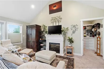 1760 E Evanston Road, Tipp City, OH 45371 - Photo 32