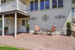 1760 E Evanston Rd, Tipp City, OH 45371 - Photo 86