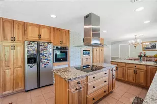 1760 E Evanston Rd, Tipp City, OH 45371 - Photo 16