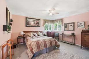 1760 E Evanston Rd, Tipp City, OH 45371 - Photo 40