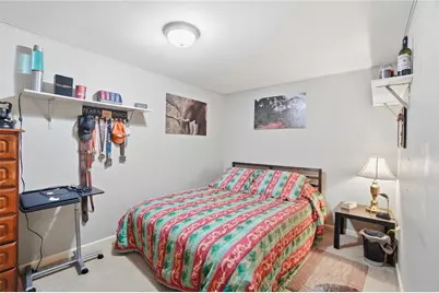 1760 E Evanston Road, Tipp City, OH 45371 - Photo 58
