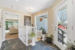 1760 E Evanston Rd, Tipp City, OH 45371 - Photo 26