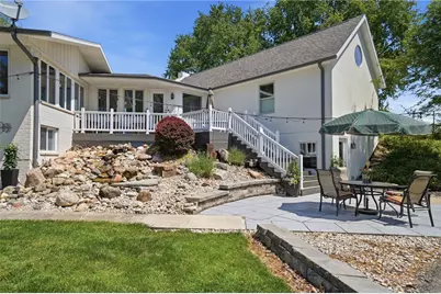 1760 E Evanston Road, Tipp City, OH 45371 - Photo 72