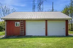 1760 E Evanston Rd, Tipp City, OH 45371 - Photo 94