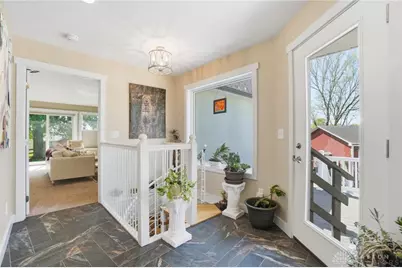 1760 E Evanston Road, Tipp City, OH 45371 - Photo 28