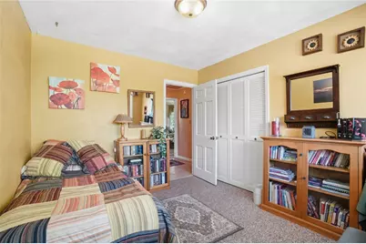 1760 E Evanston Road, Tipp City, OH 45371 - Photo 48