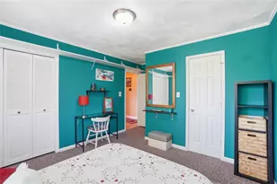 1760 E Evanston Rd, Tipp City, OH 45371 - Photo 46