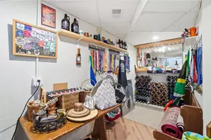 1760 E Evanston Rd, Tipp City, OH 45371 - Photo 72