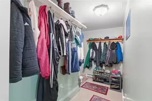 1760 E Evanston Rd, Tipp City, OH 45371 - Photo 64
