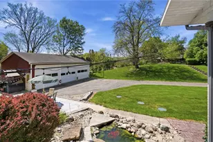 1760 E Evanston Rd, Tipp City, OH 45371 - Photo 88