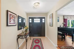 1760 E Evanston Rd, Tipp City, OH 45371 - Photo 6
