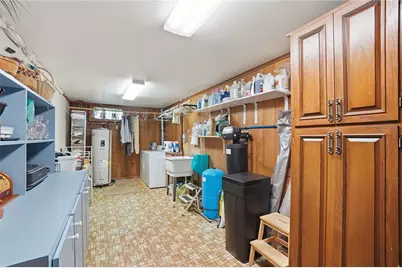 1760 E Evanston Road, Tipp City, OH 45371 - Photo 60