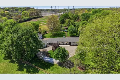 1760 E Evanston Road, Tipp City, OH 45371 - Photo 4