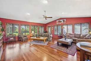1760 E Evanston Rd, Tipp City, OH 45371 - Photo 22