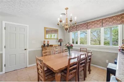 1760 E Evanston Road, Tipp City, OH 45371 - Photo 22