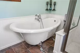 1760 E Evanston Rd, Tipp City, OH 45371 - Photo 44