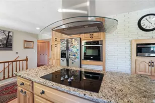 1760 E Evanston Rd, Tipp City, OH 45371 - Photo 18