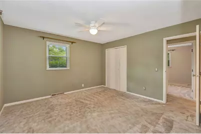 4200 Dayton Springfield Road, Springfield, OH 45502 - Photo 24