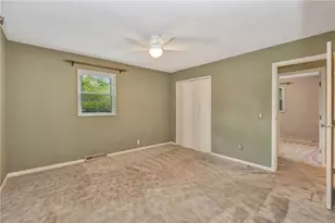 4200 Dayton Springfield Rd, Springfield, OH 45502 - Photo 24