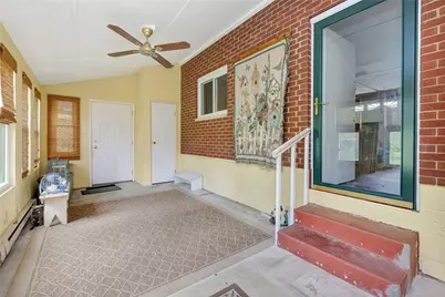 4200 Dayton Springfield Road, Springfield, OH 45502 - Photo 28