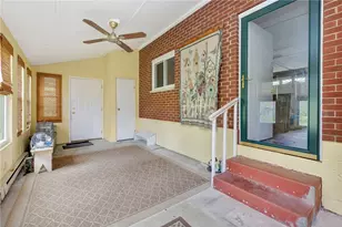 4200 Dayton Springfield Rd, Springfield, OH 45502 - Photo 28