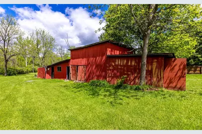 4200 Dayton Springfield Road, Springfield, OH 45502 - Photo 54