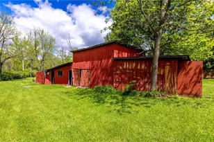 4200 Dayton Springfield Rd, Springfield, OH 45502 - Photo 54
