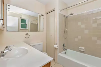 4200 Dayton Springfield Road, Springfield, OH 45502 - Photo 26