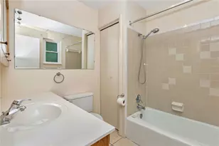 4200 Dayton Springfield Rd, Springfield, OH 45502 - Photo 26