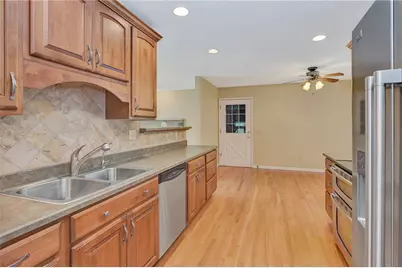 4200 Dayton Springfield Road, Springfield, OH 45502 - Photo 18