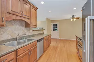 4200 Dayton Springfield Rd, Springfield, OH 45502 - Photo 18