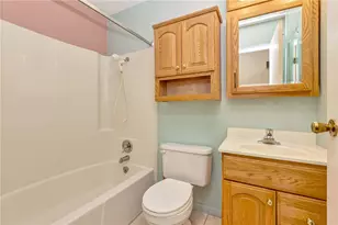 4200 Dayton Springfield Rd, Springfield, OH 45502 - Photo 22