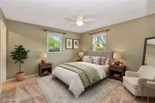 4200 Dayton Springfield Rd, Springfield, OH 45502 - Photo 48