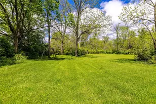 4200 Dayton Springfield Rd, Springfield, OH 45502 - Photo 10