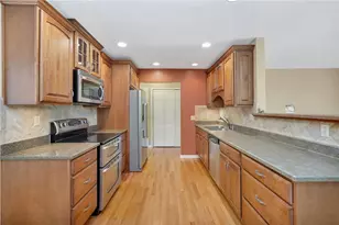 4200 Dayton Springfield Rd, Springfield, OH 45502 - Photo 16