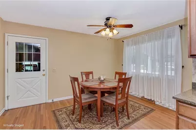 4200 Dayton Springfield Road, Springfield, OH 45502 - Photo 46