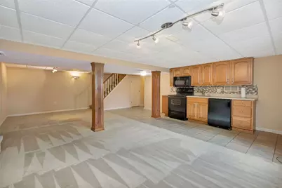 4200 Dayton Springfield Road, Springfield, OH 45502 - Photo 34