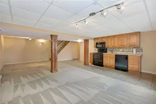 4200 Dayton Springfield Rd, Springfield, OH 45502 - Photo 34