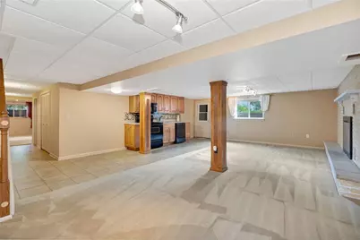 4200 Dayton Springfield Road, Springfield, OH 45502 - Photo 30