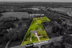 4200 Dayton Springfield Rd, Springfield, OH 45502 - Photo 6